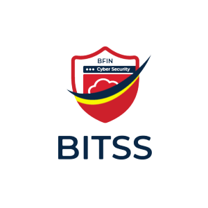 BITSS Security Logo